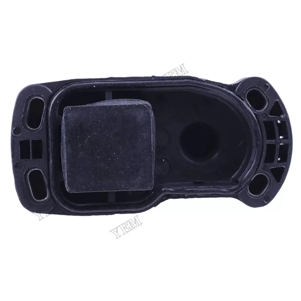 For Mercedes-Benz W124 W126 W201 Audi VW Throttle Position Sensor 3437224037 For Audi