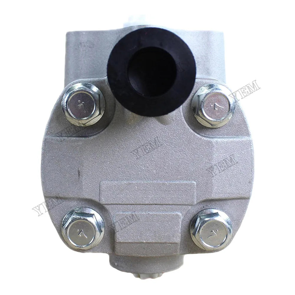 For Kubota L2900DT L3010DT L3010F L3300DT L3410DT Hydraulic Pump TA020-36400 For Kubota