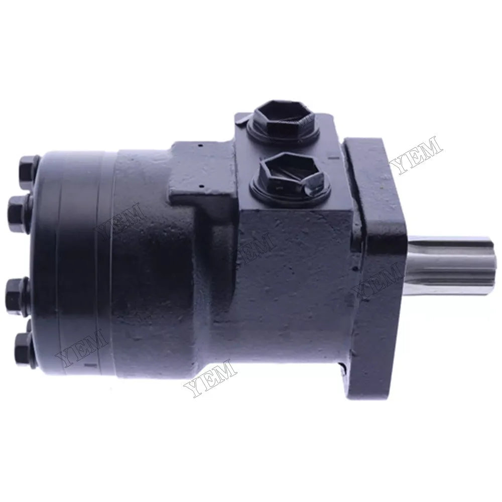 For Eaton Char-Lynn H Series Hydraulic Gerotor Motor 101-1050-009 For Eaton