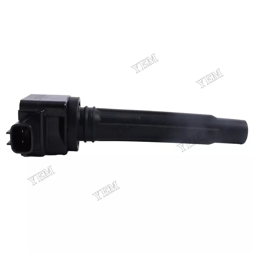 For Kubota Engine WG1605 WG2503 WG3800 Ignition Coil EG523-67090 For Kubota