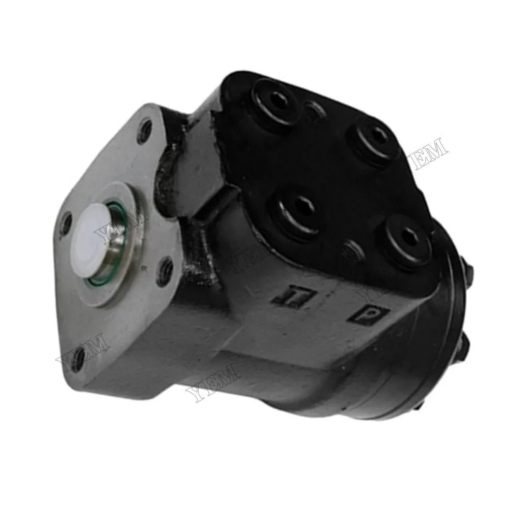 For Eaton Char-Lynn 6 Series Hydraulic Steering Control Unit 212-1011-002