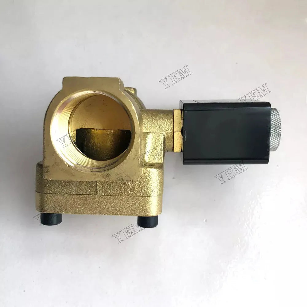 For Ingersoll Rand Air Compressor Solenoid Valve 39479803 For Ingersoll Rand