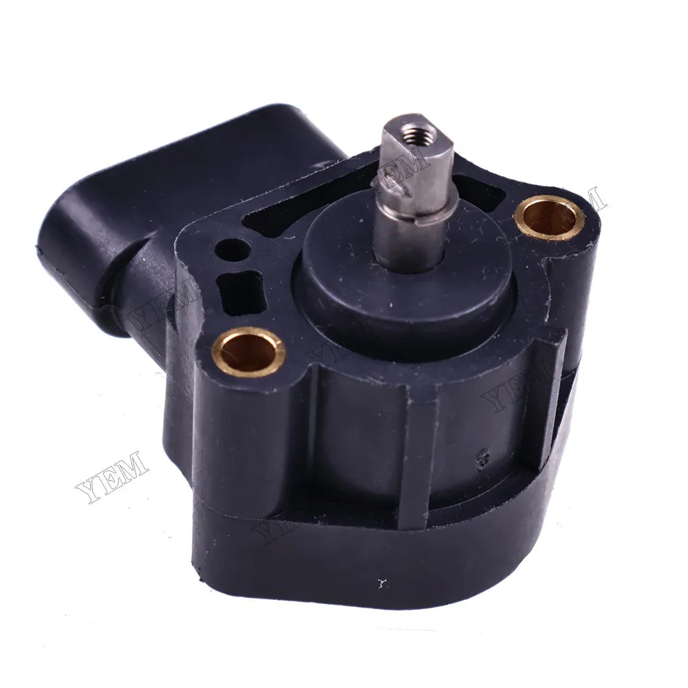 For JLG Telescopic Boom Lift 600SC 660SJC Angle Sensor 1001191020 For JLG