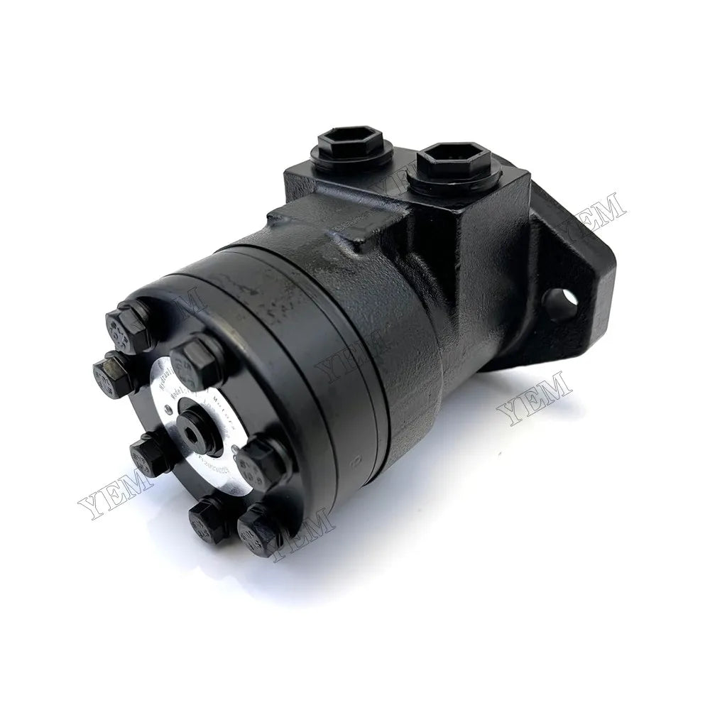 For Eaton Char-Lynn H Series Hydraulic Gerotor Motor 101-1027-009 For Eaton