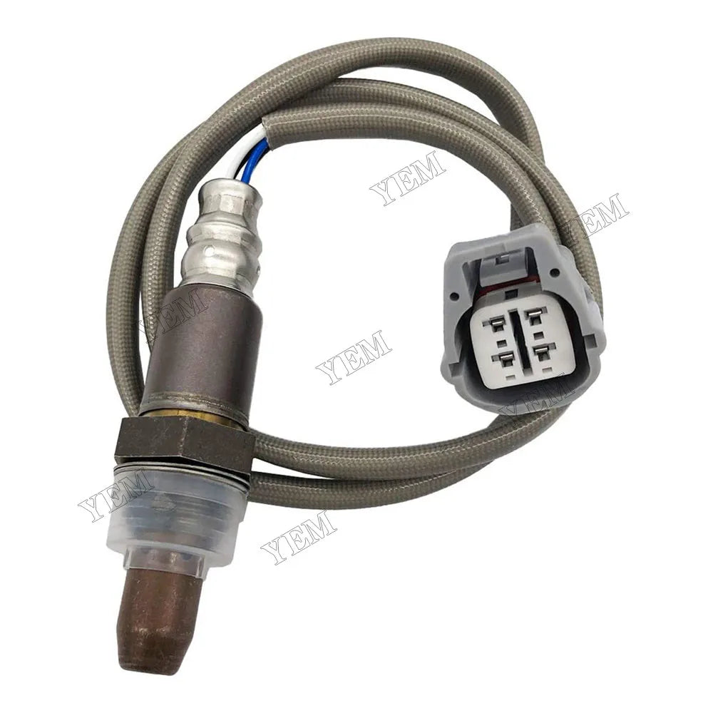 For Mazda CX-5 2012-2017 Oxygen Sensor SH01188G1A For Mazda