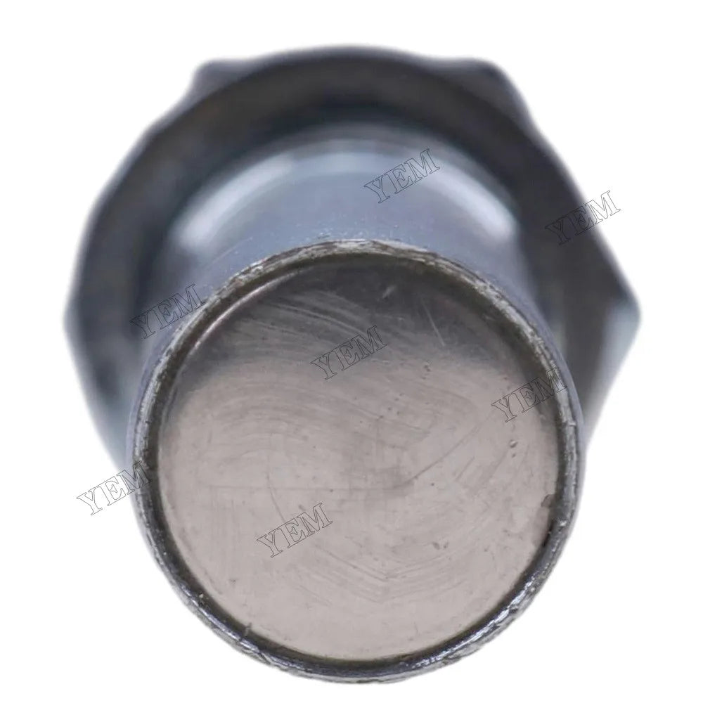 For Volvo Wheel Loader L110E L120D L120E L120F L150E L150F L180E L180F Induction Sensor 11039557 For Volvo