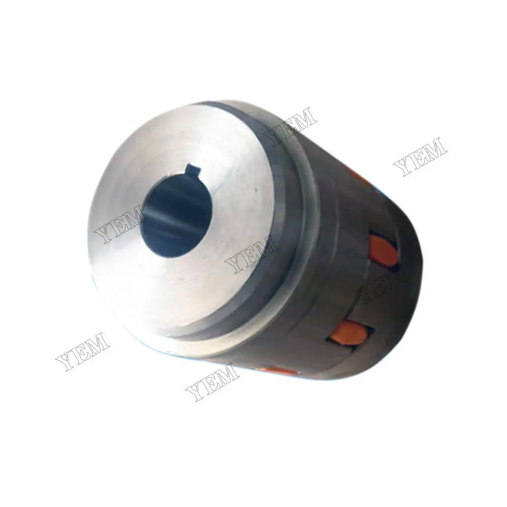 For Bomag Coupling 05615050