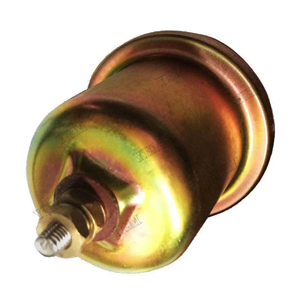 For Datcon 0-125 PSI Oil Pressure Sender 02582-21 For Datcon