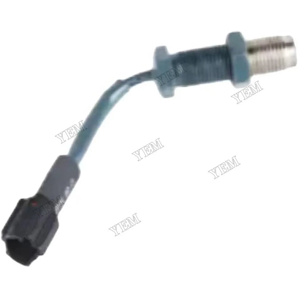 For Doosan Excavator 250LC-V Pick Up Sensor 65.27103-7007