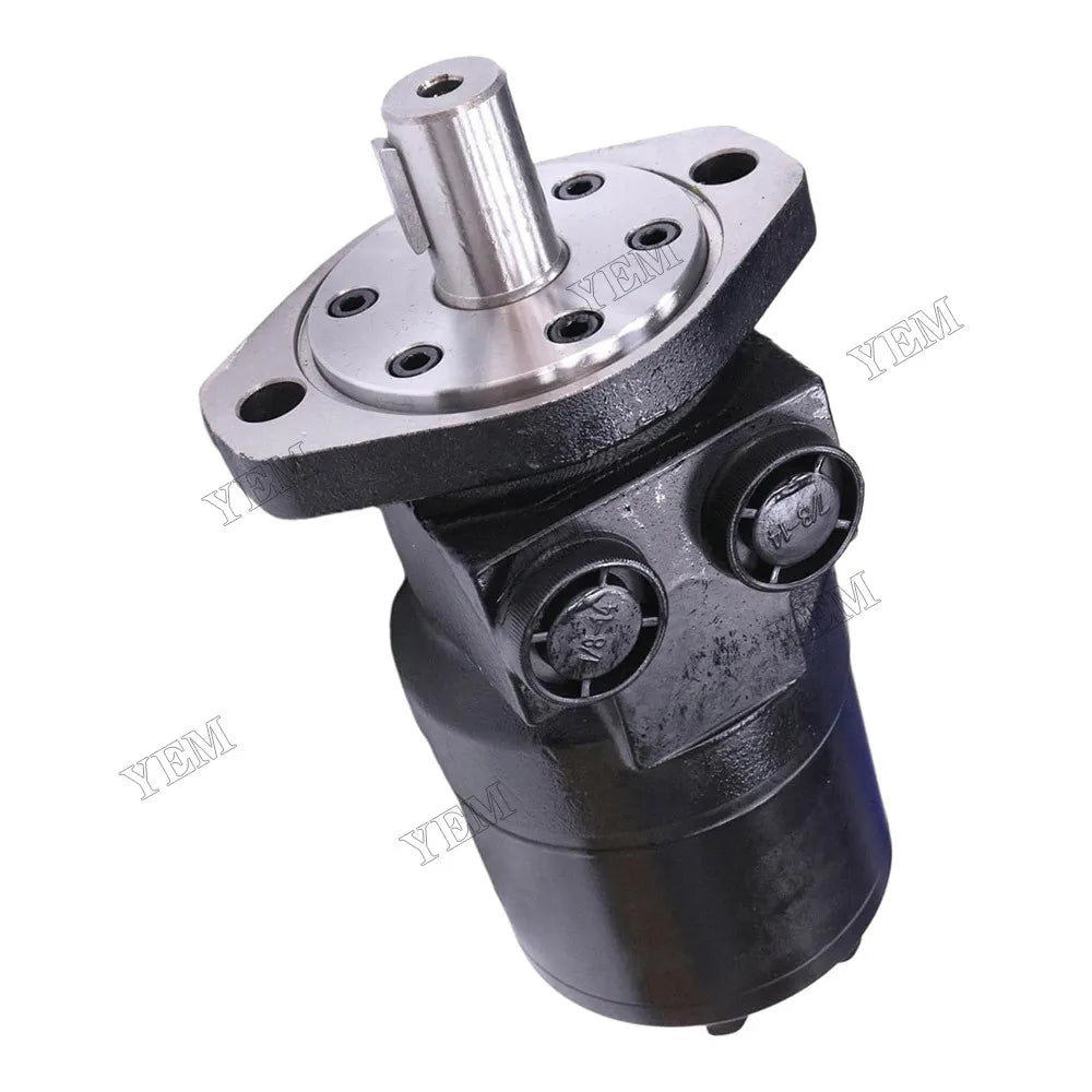 For Parker TB TE Series Hydraulic Motor TB0295AS100AAAA TB0295AS100AAAB