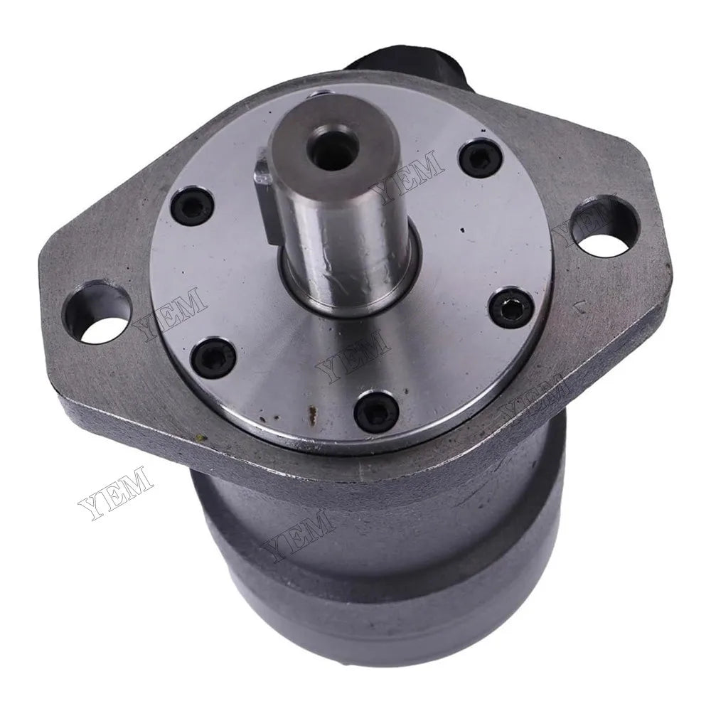 For Sauer Danfoss Replacement Hydraulic Motor OMR50 151-7250 For Danfoss