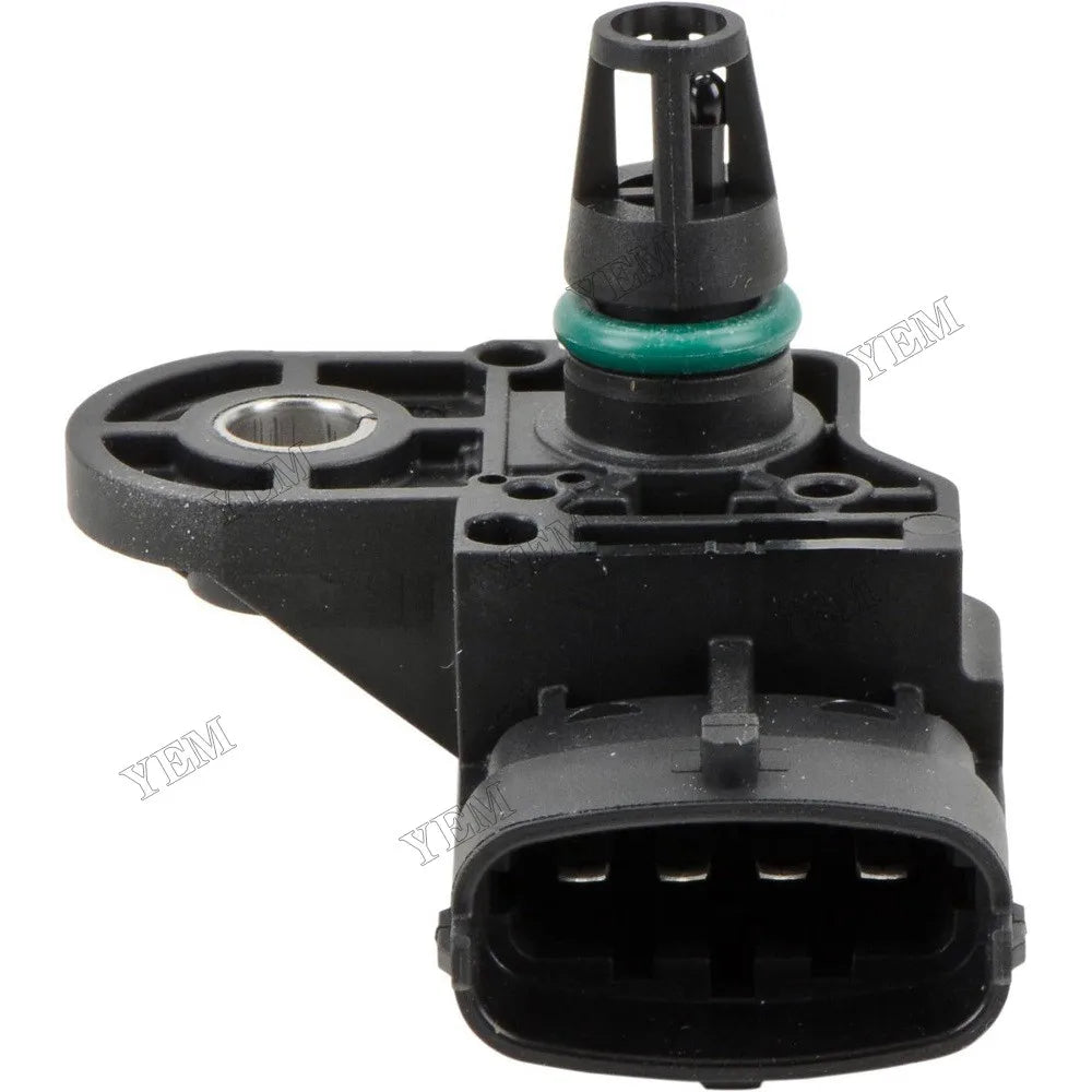 For Holden Colorado 2012-2021 Bosch Pressure Sensor 0281006028 For Bosch
