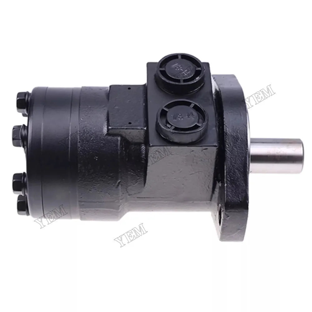 For Eaton Char-Lynn H Series Hydraulic Gerotor Motor 101-1035-009 For Eaton