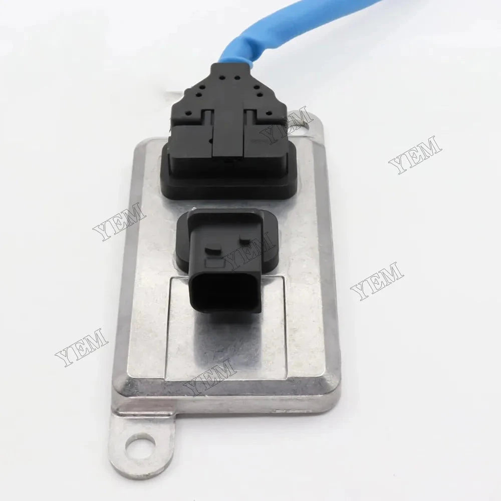 For MAN Truck TGM TGX TGL Nitrogen Oxide Sensor 51154080011 51154080018 For MAN