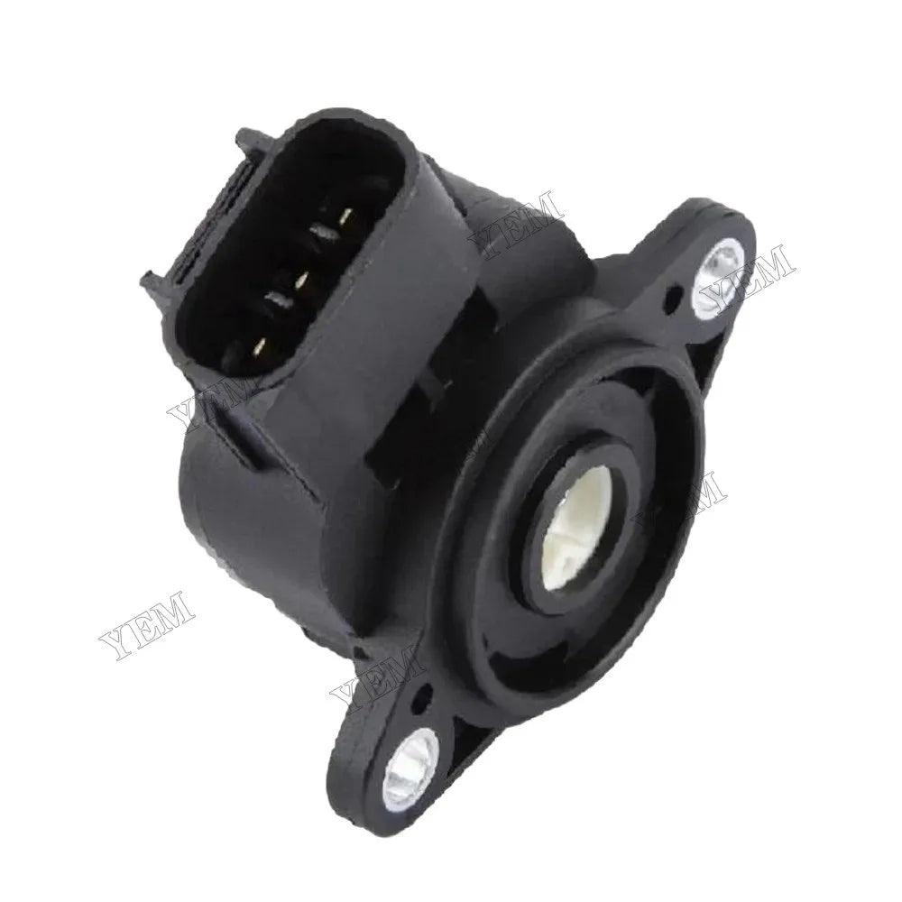 For Toyota Forklift 7FBR10 7FBR13 7FBR15 7FBR18 7FBR20 7FBR25 7FBR30 7FBRS20 7FBRS25 8FBP10 8FBP15 Throttle Position Sensor 89452-76001-71 For Toyota
