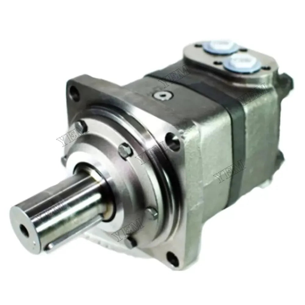 High quality Hydraulic Orbital Motor OMV315-151B3100 151B3100 replace Danfoss For Danfoss