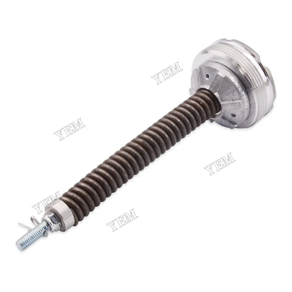 For Kobelco Excavator SK200-6 SK230 2.0 One-way Solenoid Valve YN21V00013F1 For Kobelco