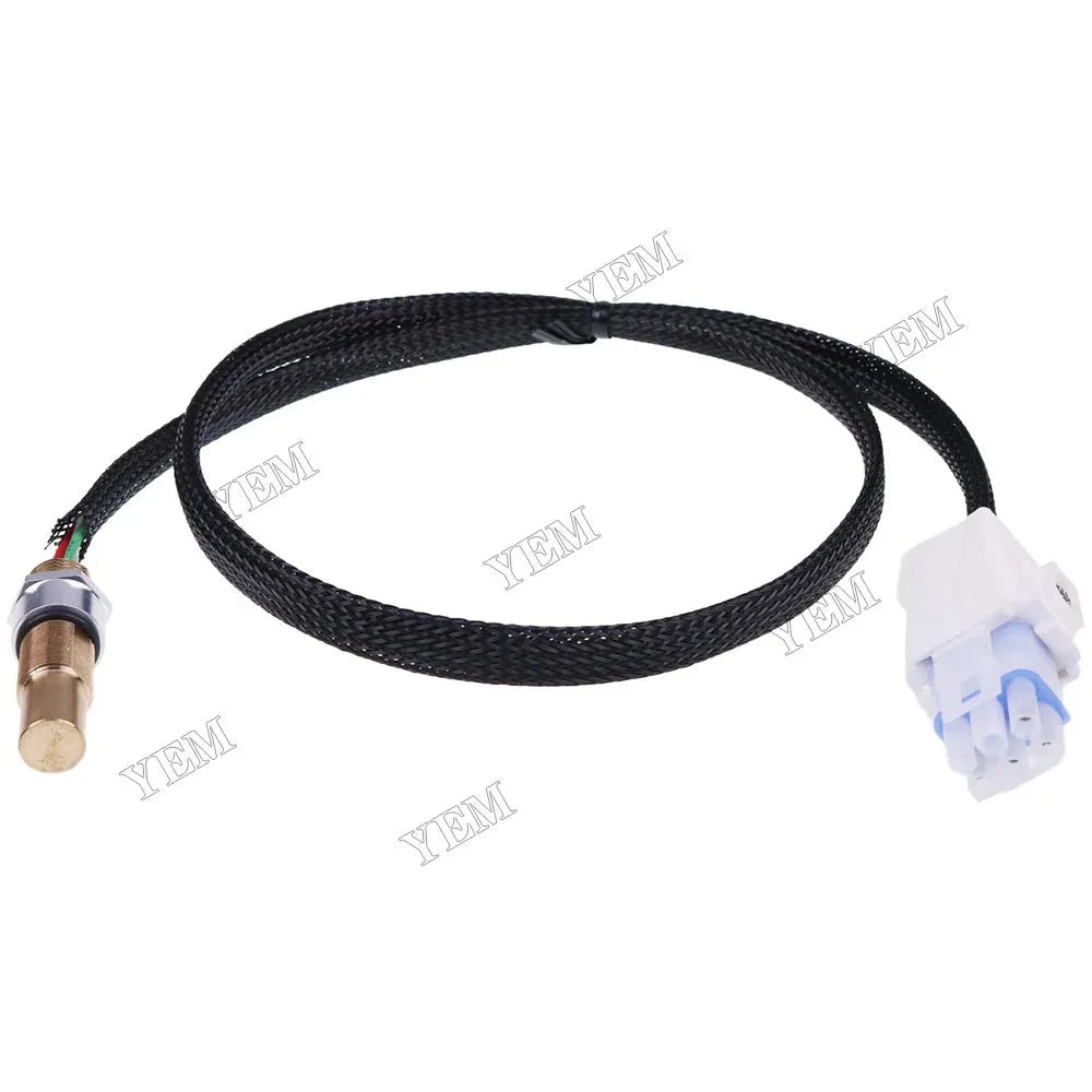 For JLG Electric Boom Lift E300AJ E300A E300AJP E400A M400A Speed Sensor 3990105 For JLG