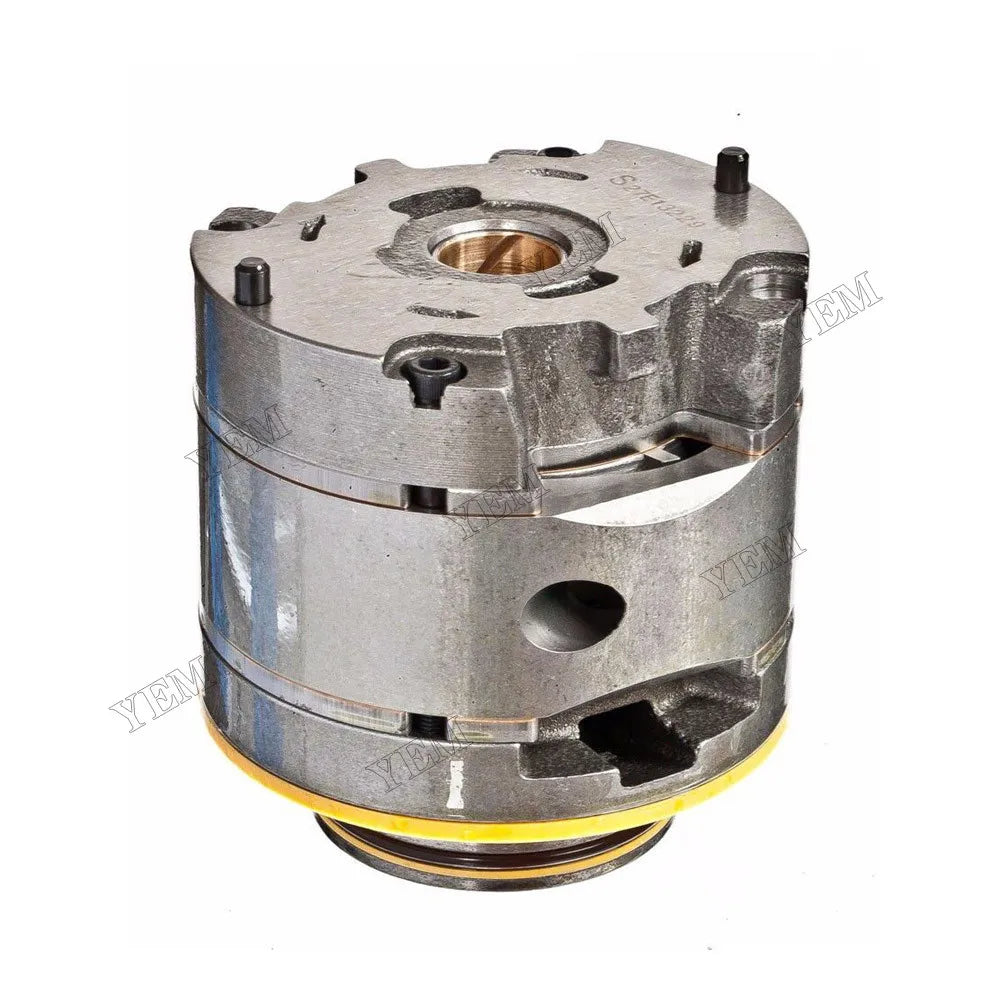 For Caterpillar CAT 3304 Engine D4E D4ESR 4A 4S 951 Hydraulic Pump Cartridge 3G-2806 3G2806