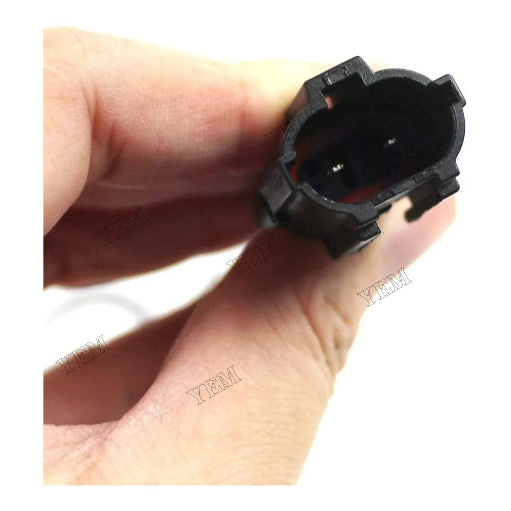 For Sumitomo SH200 SH240 SH350-5 SH350-3 CX210B Case 210B 240B Solenoid Valve LL001140 For Sumitomo