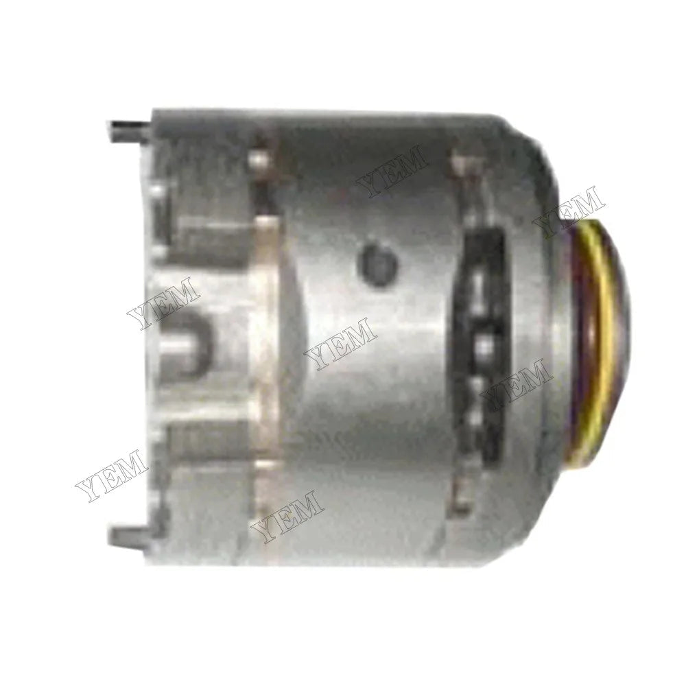 For Caterpillar CAT Engine C6.6 3208 Tractor 613B 613G Hydraulic Pump Cartridge 3G-7659 For Caterpillar