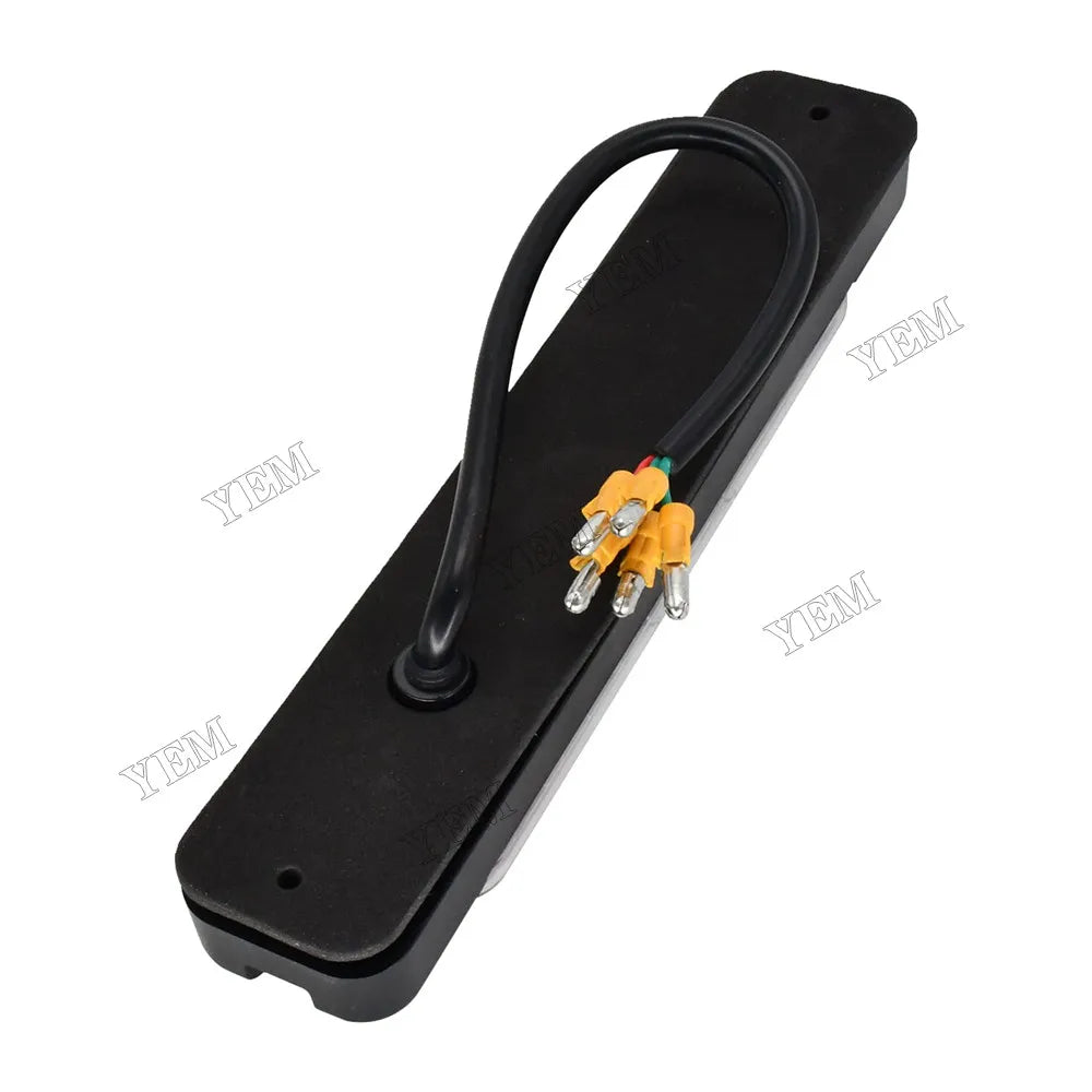 For Jungheinrich Forklift EFG216KN EFG320N Rear Lamp 51137661