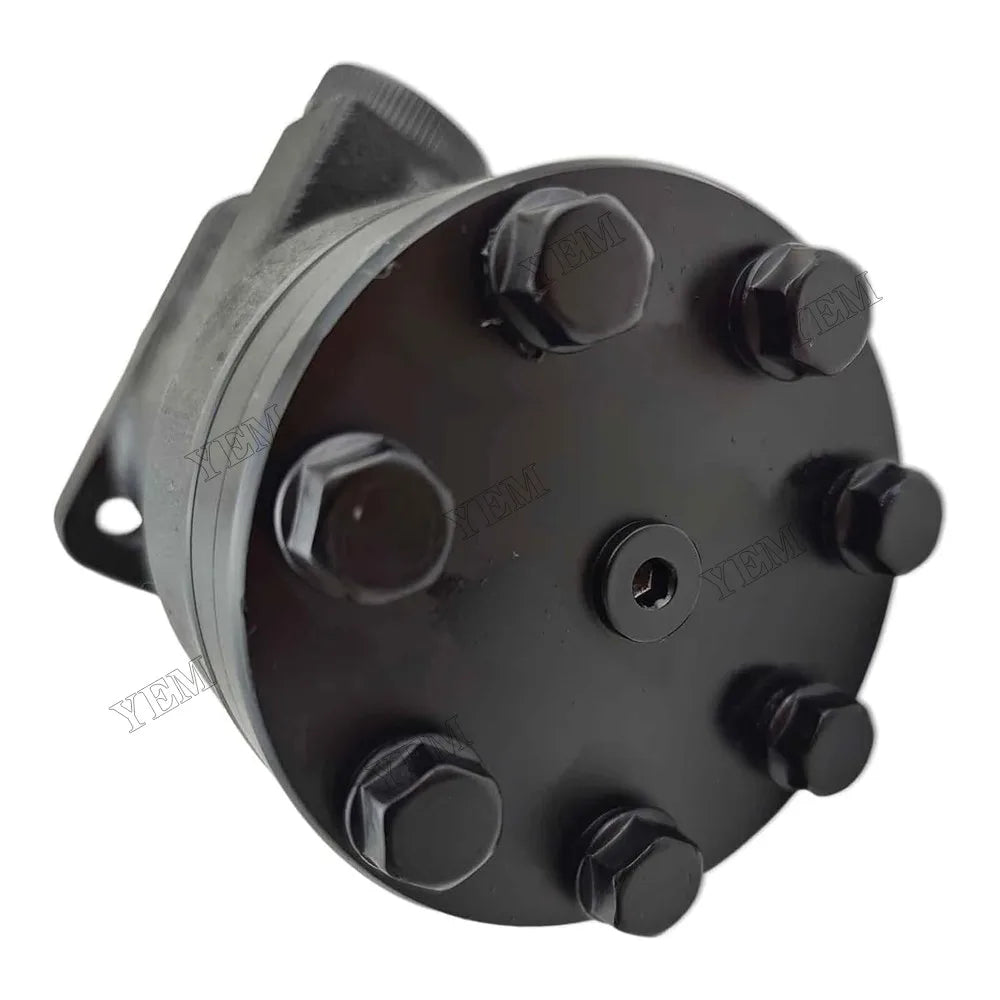 For Eaton Char-Lynn H Series Hydraulic Motor 101-1750-009 For Eaton