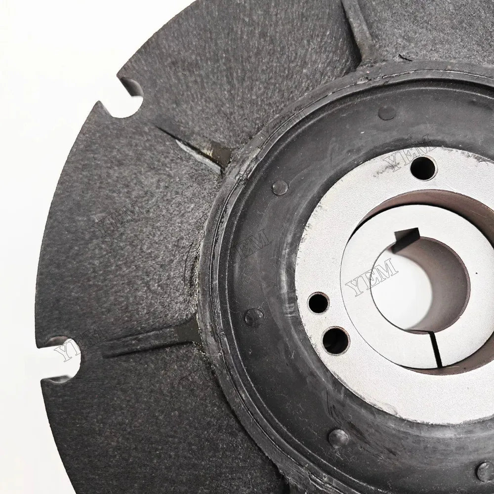 For Ingersoll Rand Doosan Daewoo Bobcat Air Compressor Coupler 36865012