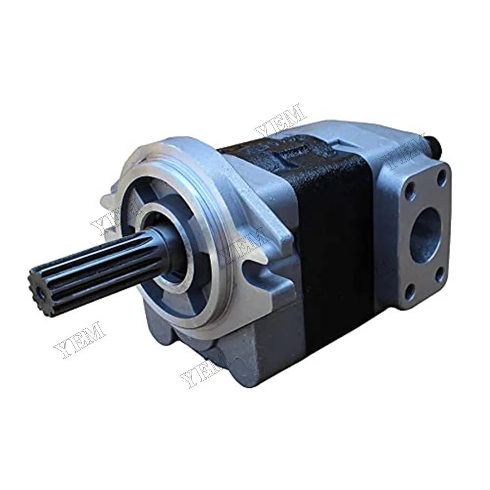 For Mitsubishi Fd30 Fork Lift Hydraulic Pump 91771-00100A