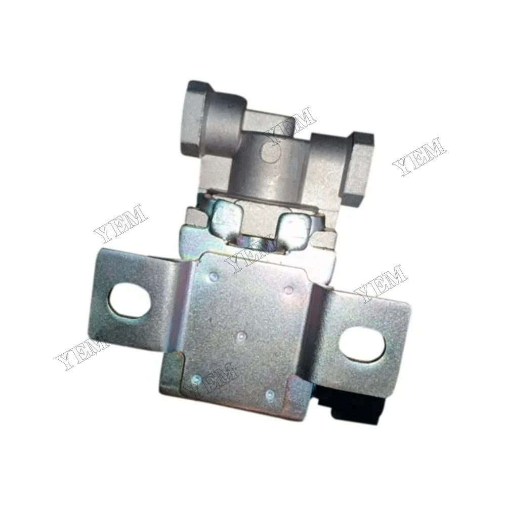 For Nissan CWB45 3way Solenoid Valve 26335-30Z09 2633530Z09 For Nissan