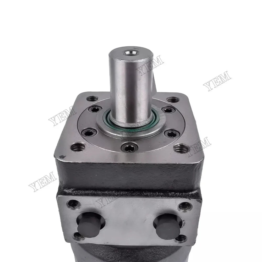 For Eaton Char-Lynn S Series Hydraulic Motor 103-1022-012 103-1022
