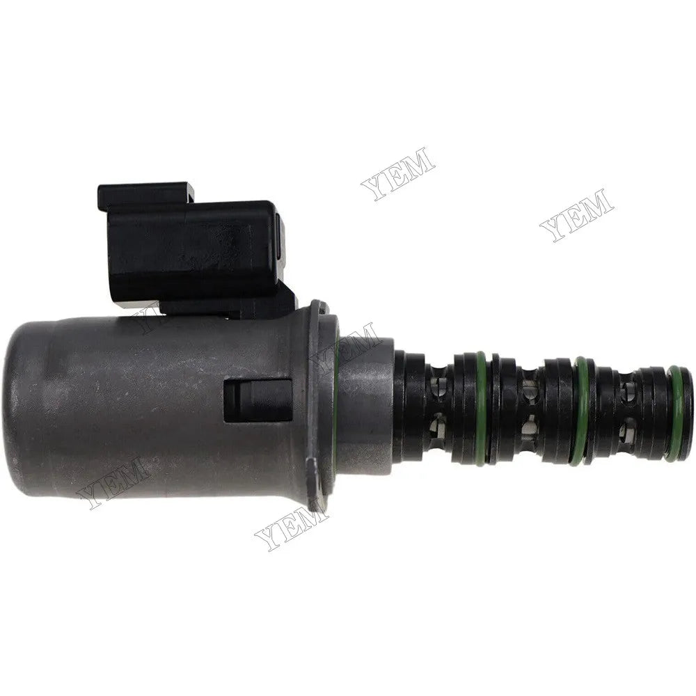 For JCB 3CX 4CX 5CX Backhoe Loader Solenoid Valve 25/223075