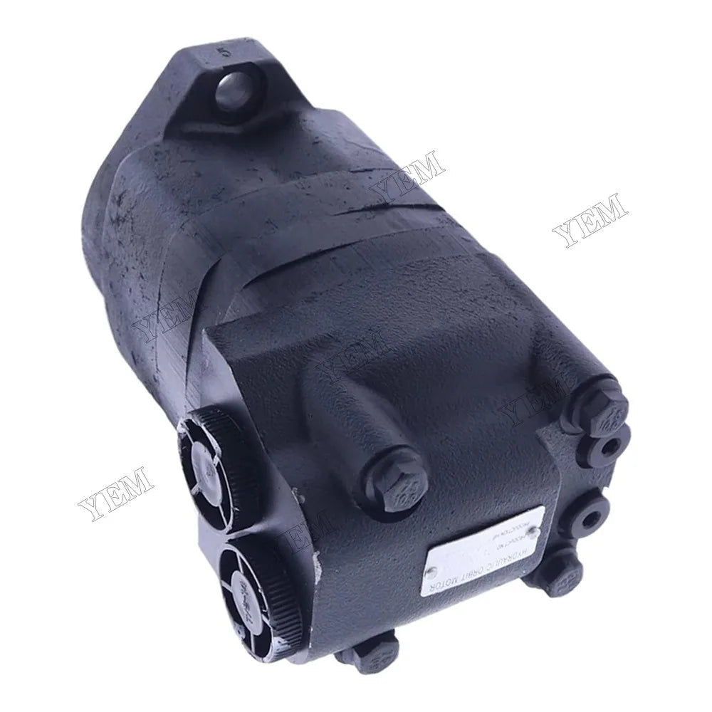 For Eaton Char-Lynn 2000 Series Hydraulic Gerotor Motor 104-1001-006 For Eaton