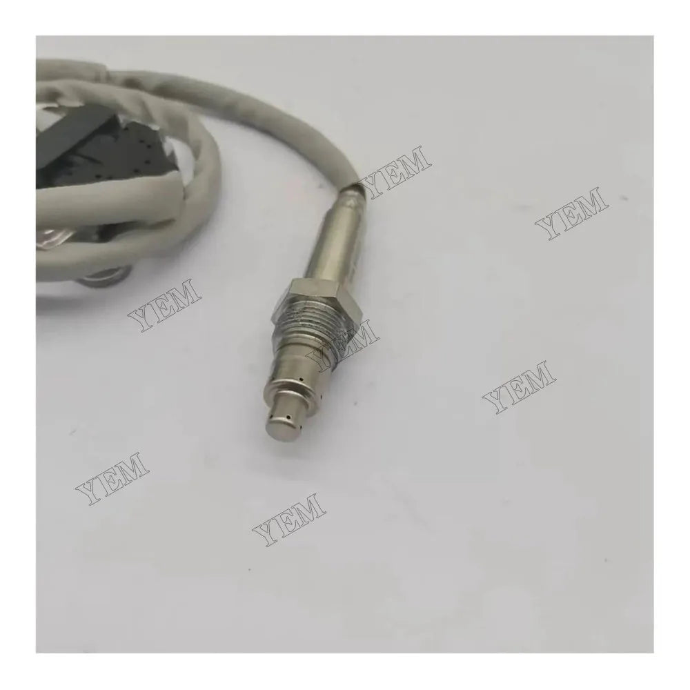 For Renault Trafic Master Opel Vauxhall Vivaro Nitrogen Oxide Sensor A2C80895300-03 227908539R For Renault