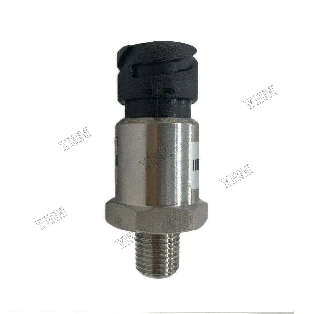 For Atlas Copco Air Compressor Pressure Sensor 1089057567