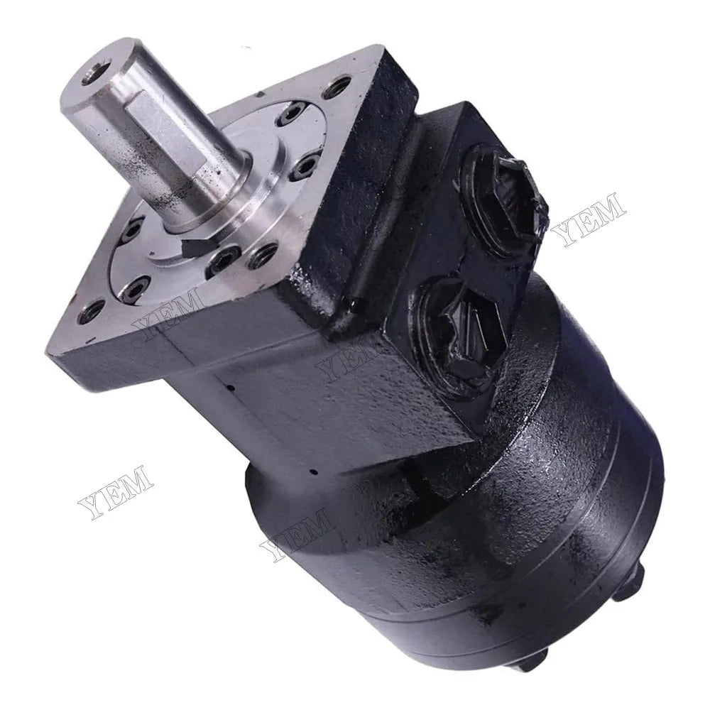 For Eaton Char-Lynn S Series Hydraulic Motor 103-1003-012 For Eaton