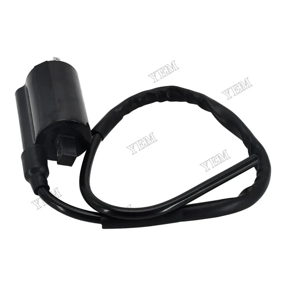 For Kubota Engine DF972 DG972 Ignition Coil Kit EG561-68900 EG561-68910 EG561-68920 For Kubota