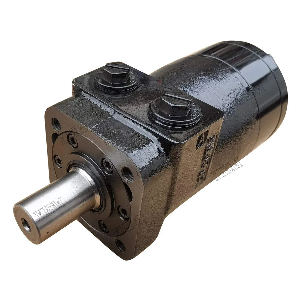 For Parker TB TE Series Hydraulic Motor TB0230FP100AAAA TB0230FP100AAAB For Parker