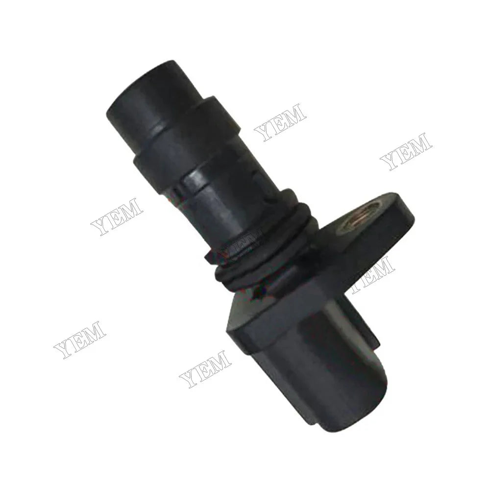 For Komatsu Engine SAA4D95LE SAA6D107E SAA6D114E SAA6D125E SAA6D140E SAA6D170E Excavator PC450-8 Crankshaft Sensor 6261-81-2901 For Komatsu