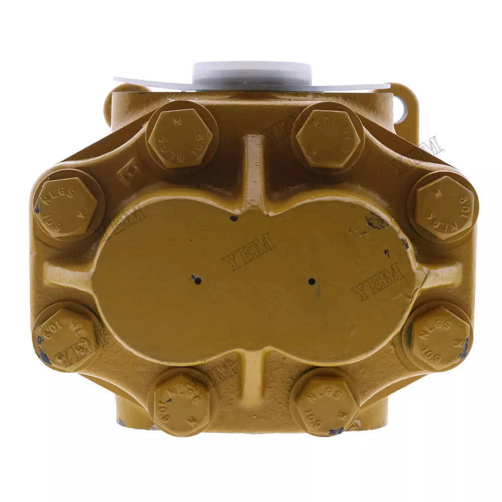 For Komatsu D95S-1 D95S-2 D65S-6 D65S-7 D65S-8 GD605A-1 Transmission Pump 07432-71200 07432-71203 For Komatsu