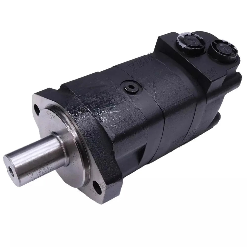 For Eaton Char-Lynn 2000 Series Hydraulic Motor 104-1027-006 For Eaton