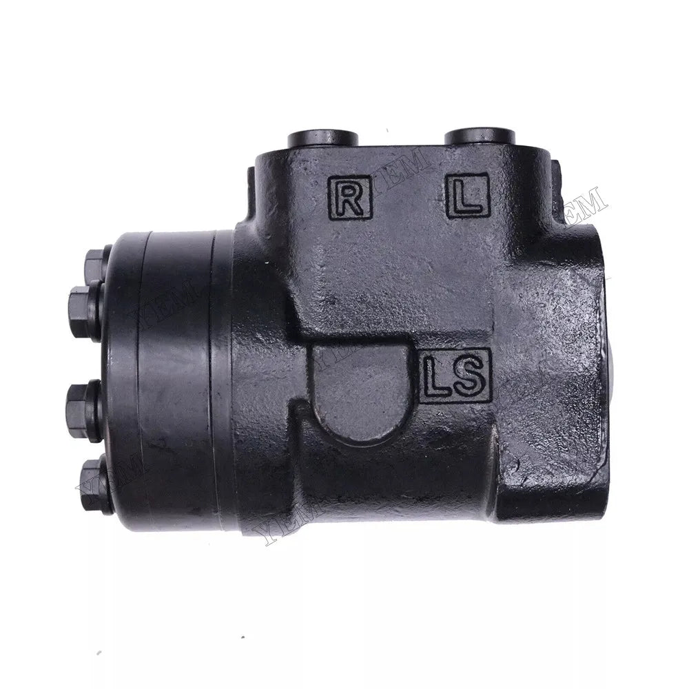 For Eaton Char-Lynn Hydraulic Steering Control Unit 212-1072-002
