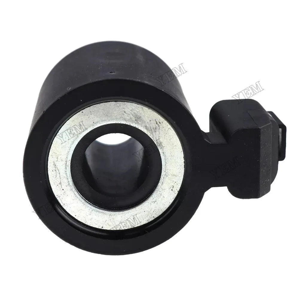 For Hydraforce 12V Solenoid Valve Coil 4301892 4301612 4301862 For HydraForce