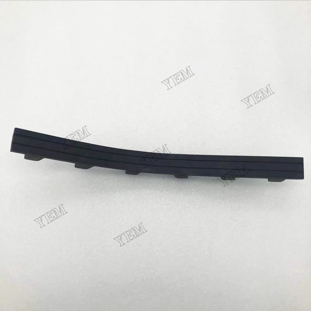 For Sullair Air Compressor Parts Flexible Rubber Shaft Coupling Element 045672 For Sullair