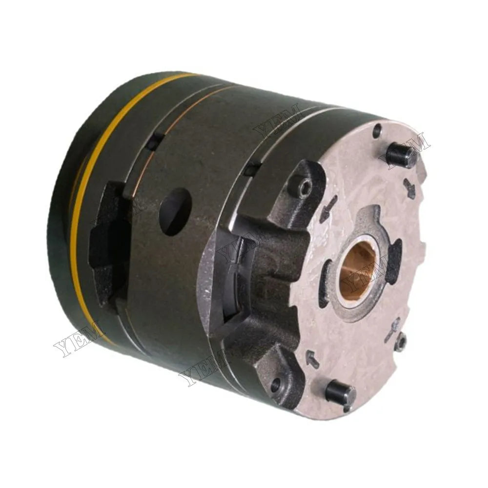 For Caterpillar CAT Feller Buncher FB518 Wheel Loader 920 Hydraulic Pump Cartridge 3G2718