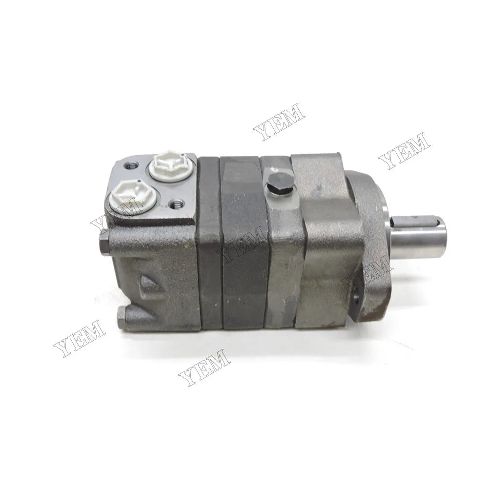 For Sauer Danfoss Replacement Hydraulic Motor OMS160 151F2303 For Danfoss