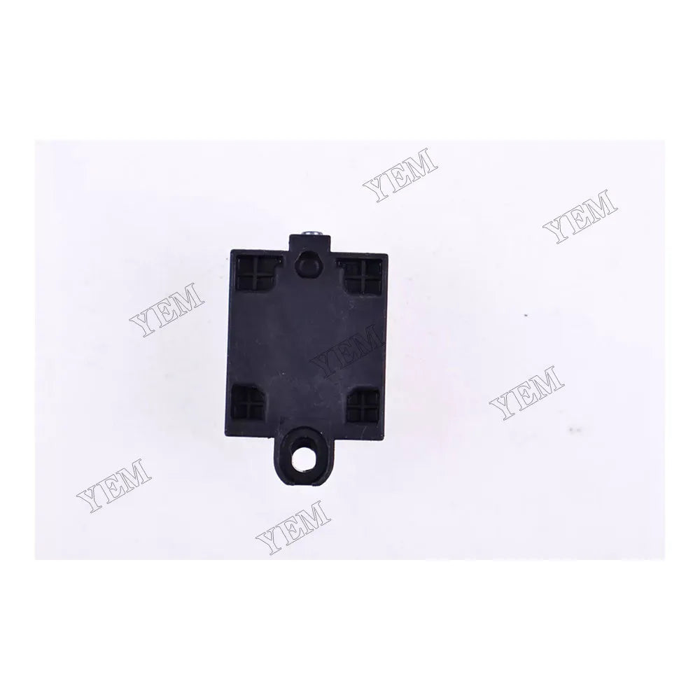 For Genie QS-12R QS-12W QS-15R QS-15W QS-20R QS-20W GS-1330m GS-1530 GS-1532 GS-1930 GS-1932 GS-2032 GS-2046 Limit Switch Contact Block 19491GT For Genie