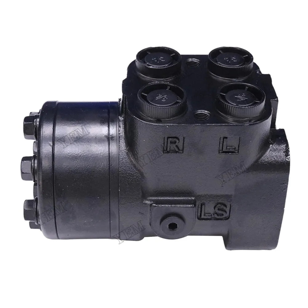 For Eaton Char-Lynn 3 6 12 Series Hydraulic Motor 213-1006-002 For Eaton