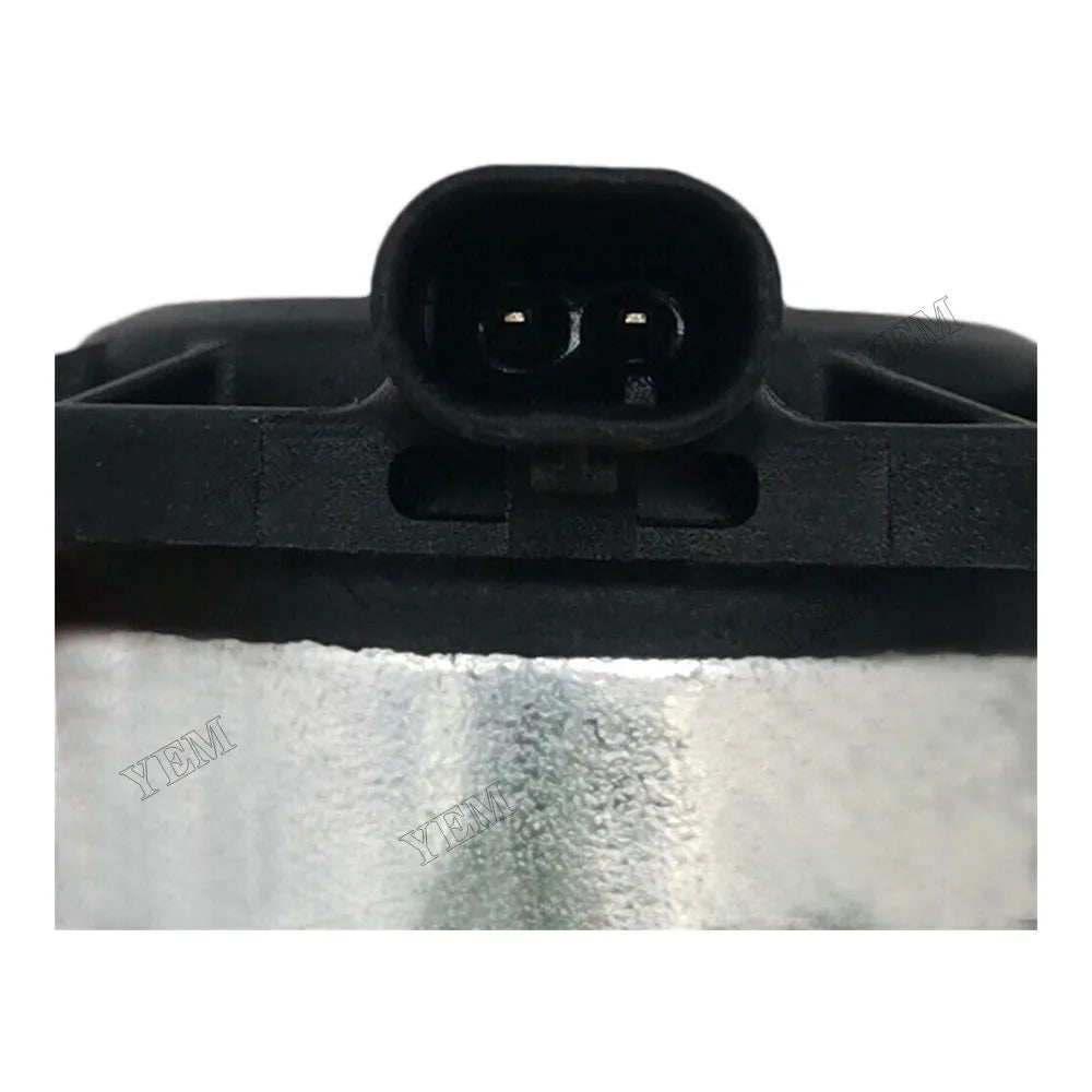 For Jeep Cherokee Wrangler Dodge Charger Challenger Chrysler 200 300 2011-2023 Camshaft Phaser Actuator 05184101AG For Dodge