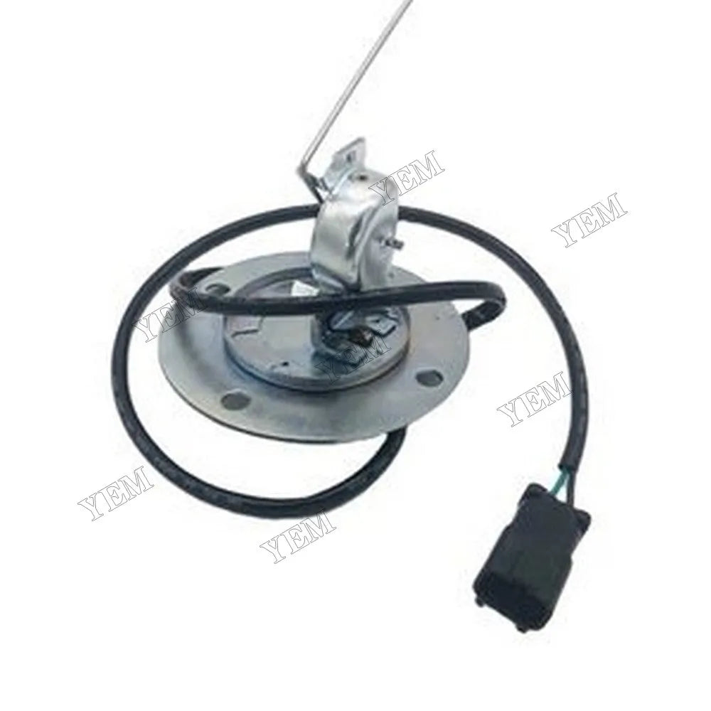 For Komatsu Wheel Loader WA470-3 WA350-3 WA400-3 WA380-3 WA450-3 WA420-3 WA500-3 WA600-3 WA270-3 WA115-3 Fuel Level Sensor 7861-92-4831